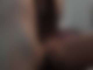 Live cam show with LizBrookx - HD on MyBangCams