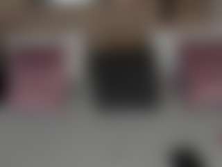 LizBrookx's Live Sex Cam Show