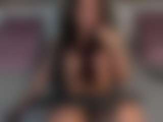 LizBrookx's Live Sex Cam Show