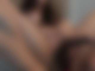 LizBrookx's Live Sex Cam Show