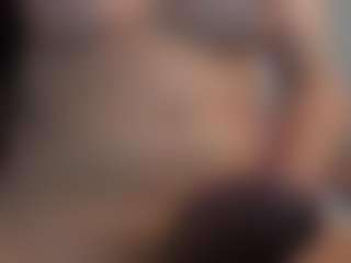 LizBrookx's Live Sex Cam Show