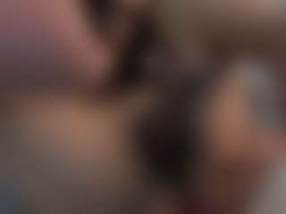 LizBrookx's Live Sex Cam Show