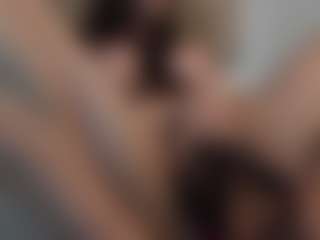 LizBrookx's Live Sex Cam Show