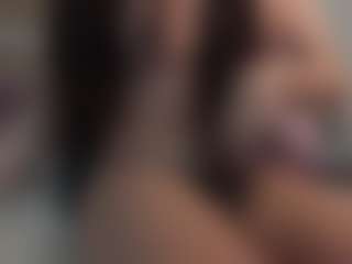 LizBrookx's Live Sex Cam Show