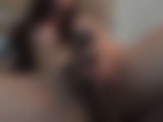 LizBrookx's Live Sex Cam Show