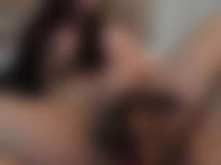 LizBrookx's Live Sex Cam Show