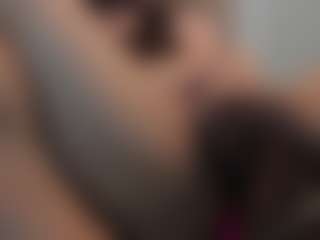 LizBrookx's Live Sex Cam Show