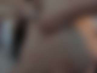 LizBrookx's Live Sex Cam Show