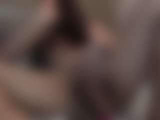 LizBrookx's Live Sex Cam Show