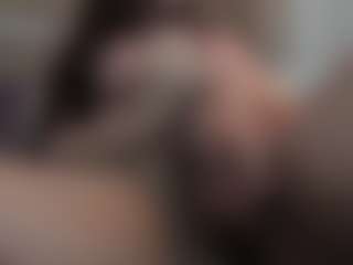 Live cam show with LizBrookx - HD on Dare Cams