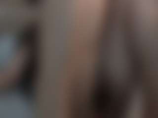 Live cam show with LizBrookx - Small Tits on Dolls Live