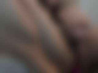 LizBrookx's Live Sex Cam Show