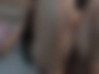 Live cam show with LizBrookx - White on livesuperchat.net | colombia
