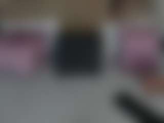 LizBrookx's Live Sex Cam Show