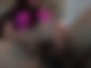 LizBrookx's Live Sex Cam Show