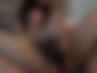 LizBrookx's Live Sex Cam Show
