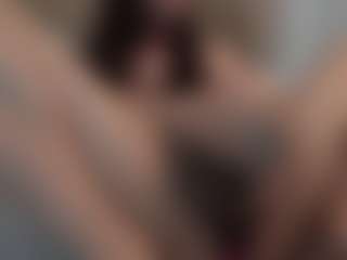 Live-sekscamshow van LizBrookx