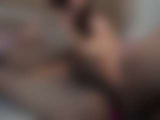 LizBrookx's Live Sex Cam Show