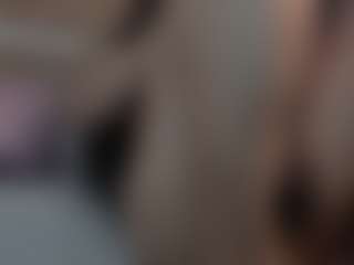 LizBrookx's Live Sex Cam Show