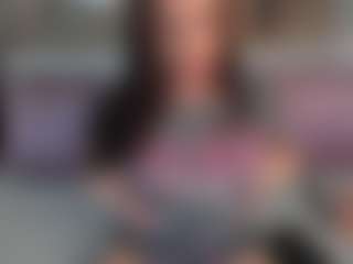 LizBrookx's Live Sex Cam Show