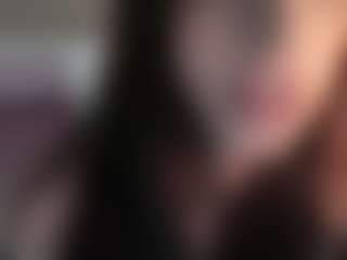 LizBrookx's Live Sex Cam Show