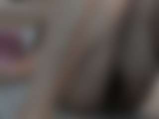Live cam show with LizBrookx - White on madthumbs | colombia