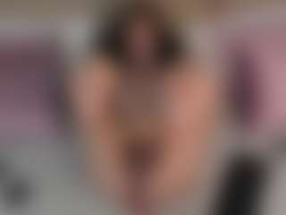Live cam show with LizBrookx - Small Tits on madthumbs