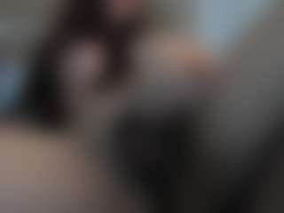 LizBrookx's Live Sex Cam Show
