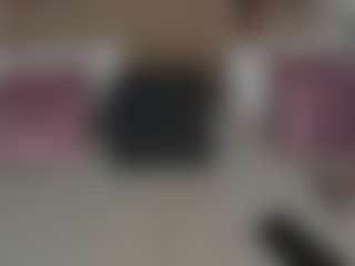 LizBrookx's Live Sex Cam Show