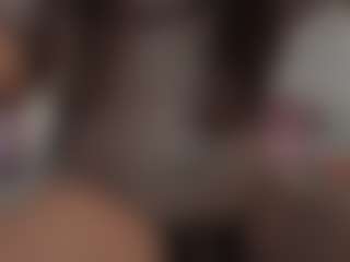 LizBrookx's Live Sex Cam Show
