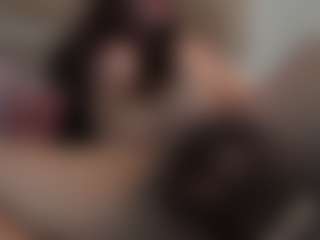 LizBrookx's Live Sex Cam Show