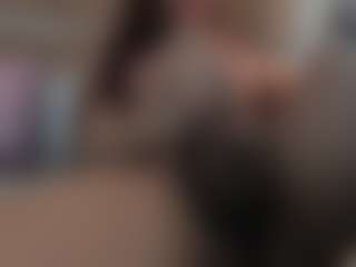 LizBrookx's Live Sex Cam Show
