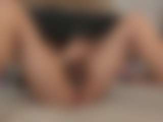 LizBrookx's Live Sex Cam Show