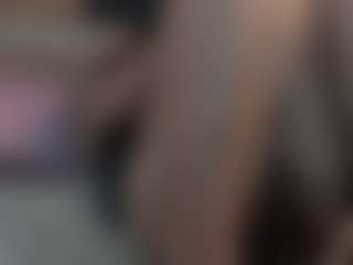 LizBrookx's Live Sex Cam Show