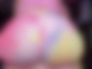 Live cam show with RaissaSky - Brown Hair on CSO-WL