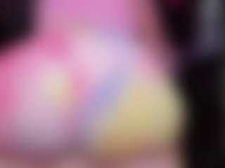 RaissaSky's Live Sex Cam Show