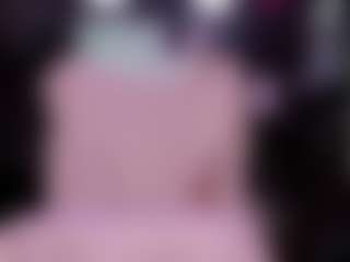 Live cam show with RaissaSky - Double Penetration on livesuperchat.net