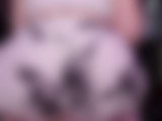 RaissaSky's Live Sex Cam Show