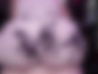 RaissaSky's Live Sex Cam Show