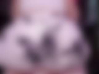 RaissaSky's Live Sex Cam Show