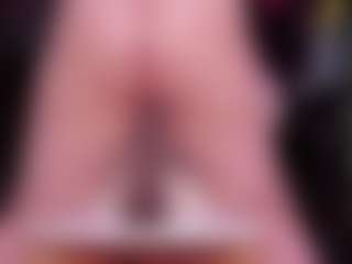 RaissaSky's Live Sex Cam Show
