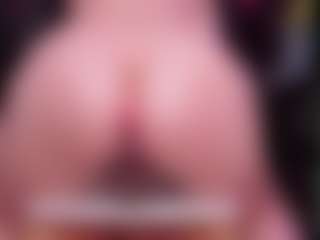 RaissaSky's Live Sex Cam Show