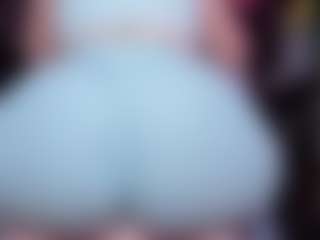 RaissaSky's Live Sex Cam Show