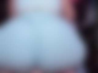 RaissaSky's Live Sex Cam Show