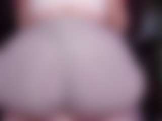 RaissaSky's Live Sex Cam Show