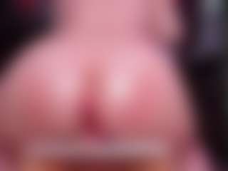 RaissaSky's Live Sex Cam Show