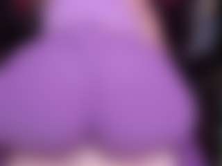 RaissaSky's Live Sex Cam Show
