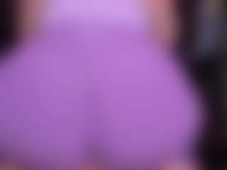 RaissaSky's Live Sex Cam Show
