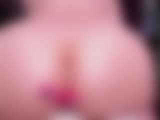 RaissaSky's Live Sex Cam Show