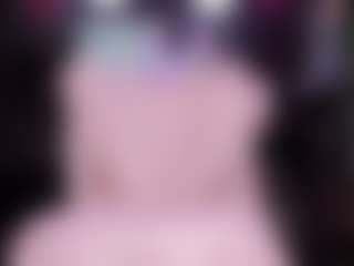 RaissaSky's Live Sex Cam Show